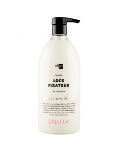 Oligo Calura Colour Lock - 1000ml