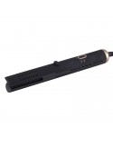 Aria Beauty The Insta Styler 1 Inch