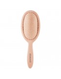 Framar Detangle Brush Champagne Mami