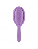 Framar Detangle Brush Purple Reign