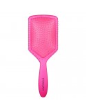 Framar Paddle Brush Pinky Swear