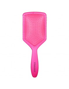 Framar Paddle Brush Pinky Swear