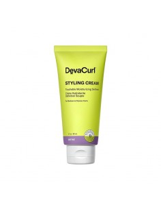 DevaCurl - Styling Cream -...