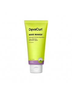 DevaCurl Wave Maker - 88ml