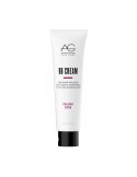 AG BB Cream - 100ml