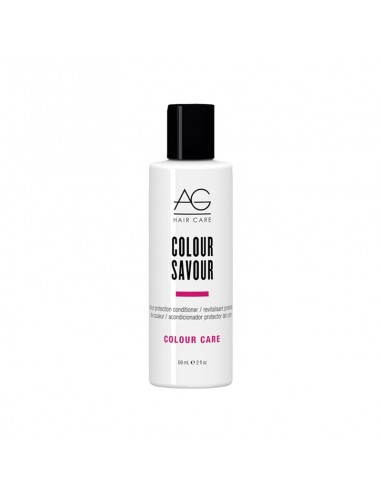 AG Colour Savour Conditioner - 59ml