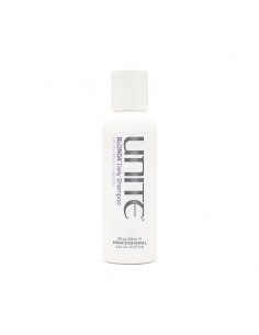 UNITE Blonda Daily Shampoo - 59ml