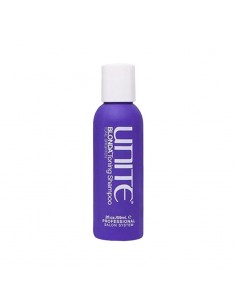 UNITE Blonda Toning Shampoo - 59ml