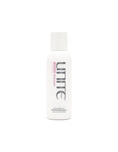 UNITE Boosta Shampoo - 59ml