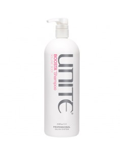 UNITE Boosta Shampoo - 1000ml