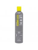 UNITE Silky Smooth Step 1 Active Wash - 300ml