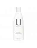 UNITE U Luxury Pearl & Honey Shampoo - 251ml