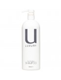UNITE U Luxury Pearl & Honey Shampoo - 1000ml