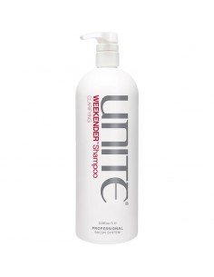 UNITE Weekender Shampoo - 1000ml