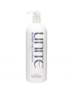 UNITE Blonda Daily Conditioner - 1000ml
