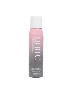 UNITE U:DRY Fresh Dry Conditioner - 91g