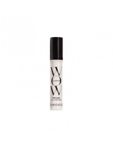 Color WOW Pop & Lock Shellac - 12ml