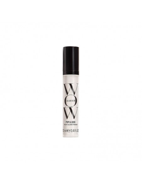 Color WOW Pop & Lock Shellac - 12ml