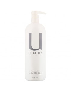UNITE U Luxury Conditioner - 1000ml
