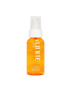 Unite U Oil - 118ml