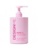 DesignME PuffME Volumizing Shampoo - 1000ml