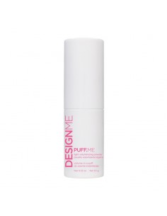 Puff.ME Light Volumizing Powder - 9g