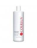 Uans Colrluv Colour Care Shampoo - 750ml