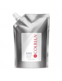 Uans Colrluv Colour Care Shampoo Refill - 600ml