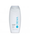 Uans Crema Moisture Shampoo - 240ml