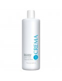Uans Crema Moisture Shampoo - 750ml