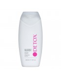 Uans Detox Purifying Shampoo - 240ml