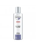 Nioxin System 5 Scalp Therapy - 300ml