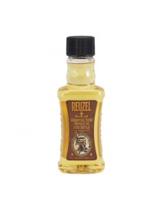 Reuzel Grooming Tonic - 100ml