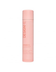Hold.ME 3-in-1 Hairspray - 330ml
