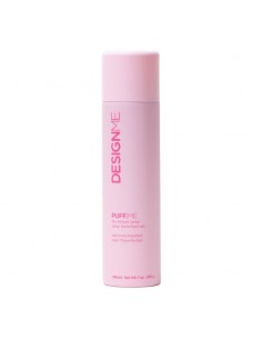 Puff.ME Dry Texturizing Spray - 248ml
