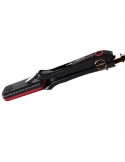 CROC Flat Iron - Masters Infrared Flat Iron 1.5 Inch