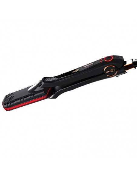 CROC Flat Iron - Masters Infrared Flat Iron 1.5 Inch