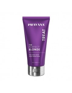 Pravana The Perfect Blonde Masque - 150ml