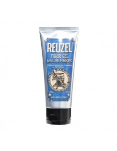 Reuzel Fiber Gel - 100ml