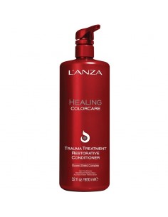 LANZA Healing ColorCare -...