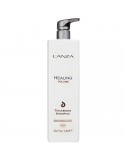 LANZA Healing Volume Thickening Shampoo - 1000ml
