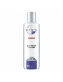 Nioxin System 6 Scalp Therapy - 300ml