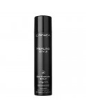 LANZA Healing Style Dry Texture Spray - 300ml