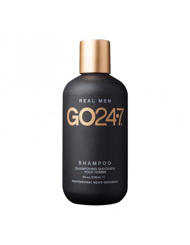 GO247 Shampoo - 236ml