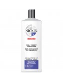 Nioxin System 6 Scalp Therapy - 1L