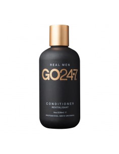 GO247 Conditioner - 236ml