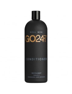 GO247 Conditioner - 1000ml