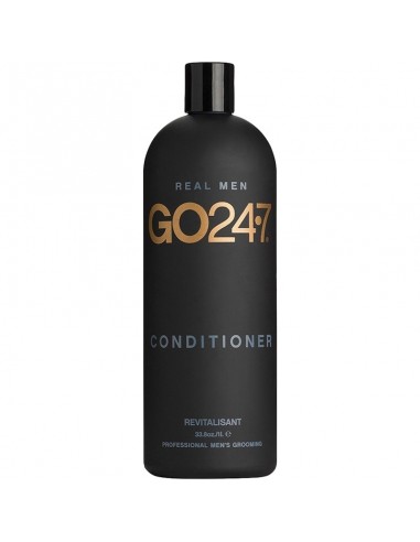 GO247 Conditioner - 1000ml