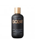 GO247 Mint Thickening Shampoo - 236ml