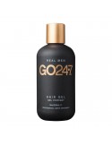 GO247 Hair Gel - 236ml